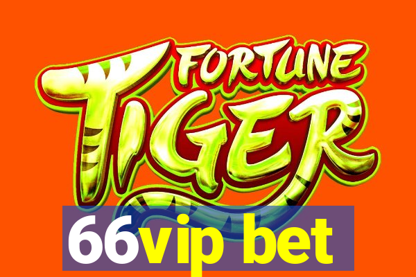 66vip bet